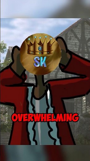 This feature is pointless