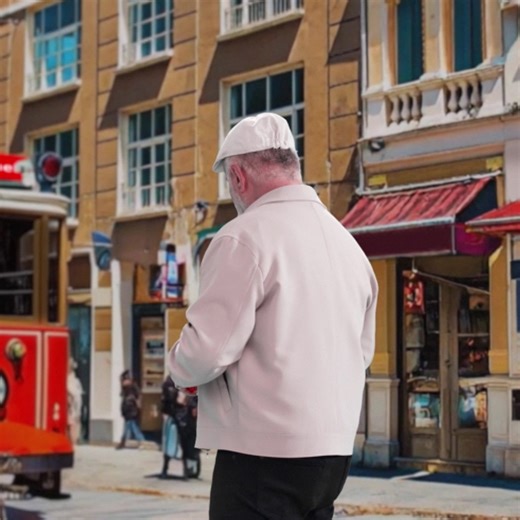 39K views | Avrupa’nın bağımsız karşılaştırma kuruluşu umlaut test etti, onayladı: Vodafone, İstanbul’un en iyi mobil şebekesi seçildi! | Vodafone Türkiye | Facebook