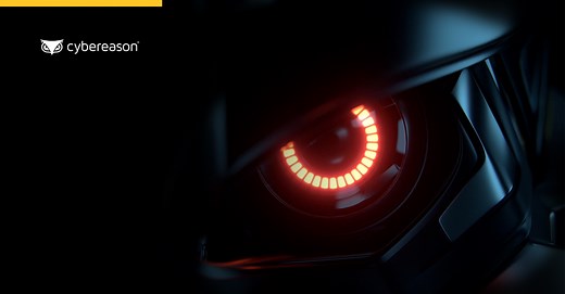 REvil / Sodinokibi: The Crown Prince of Ransomware