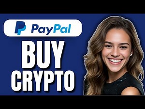 3 how to buy crypto on paypal