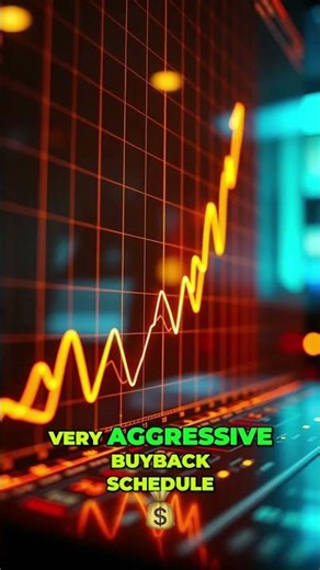 Stop Useless Tokens! Hyperliquid & Pump.fun Show How It's Done #shorts