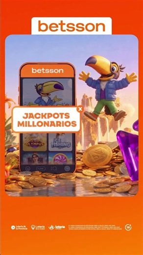 Double your money up to $600,000 + Free Spins! - The best Welcome Bonus