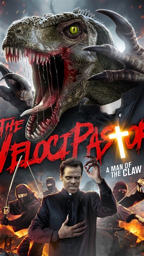 La MEJOR manera de INICIAR una PELÍCULA | #cine