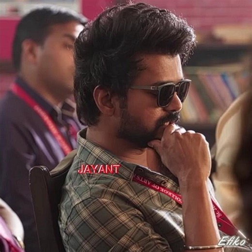 SUPER JD 🗿🔥 | Vijay Mass Entry | Master Edit | Jayant Edit