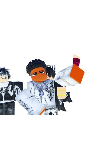 buddy js accept the fact that you're going to heaven