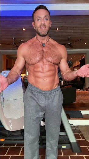 Upgrade your comfort game with the Hanes Sport Ultimate Fleece Joggers