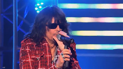 137K views · 3.6K reactions | Foreigner - Double Vision 2010 "Rockin' at the Ryman" Live concert at the Ryman Auditorium in Nashville, Tennessee 2010 USA Mick Jones - Guitar Kelly Hansen - Vocals Jeff Pilson - Bass Tom Gimbel - Guitar Brian Tichy - Drums Michael Bluestein - Keyboards | Top Hat Crew's "Live Music Archives" | Facebook