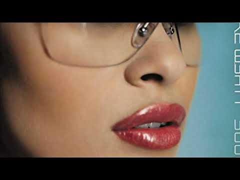 Keke Wyatt “Nothing In this world”