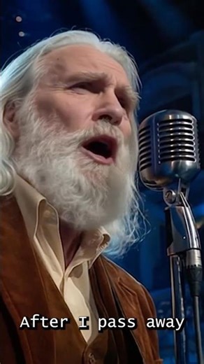 After I Pass Away LIVE CONCERT 😭💔🙏🏻✝️ #mikhailbennett