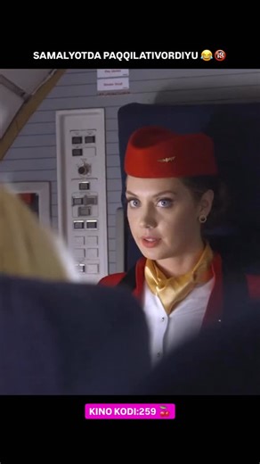 UZMOVIENET 🎥 on Instagram: "🔢 Kino kodi : 259 1) Sizga yoqgan bolsa ( ❤️ Like ) bosing 2) Profilimda Telegram Bot silkasi bor o’tib video ko’dini botga yozing ! #🎂要怎麼不經意的讓另一一半看到這篇文👀 儀式感滿滿🈵🔜蛋糕小熊蠟燭旋轉褸盒🕯️ 嘿~閉上眼睛～許個願吧✨ 希望你的願望會實現 （偷偷按下機關）有我幫你準備的小驚喜唷 ⚠️ 商品是蛋糕小熊機關盒 沒有附戒指💍禮物要自己準備唷 流行周邊好物推薦搜尋 ✨ 玩具公仔搜尋🔍 寵物周邊搜尋 🔍 勗新商品資訊請看限時動態精選💭 下單方式🛒 🔜留言”+1；小編火速回覆你下單資訊 🔜留言”+1； 小編火速回覆你下單資訊 可自行截圖商品私訊購買‼️ 付款方式 台灣地📦匯款、ATM轉帳（可無摺）、街口支付 支持全球順豐配送🌍微信、支付寶收款 國外配送約2週左右 因天氣、不可控因素可能延誤 能接受再下單🗳️可詢問客服配送進度."