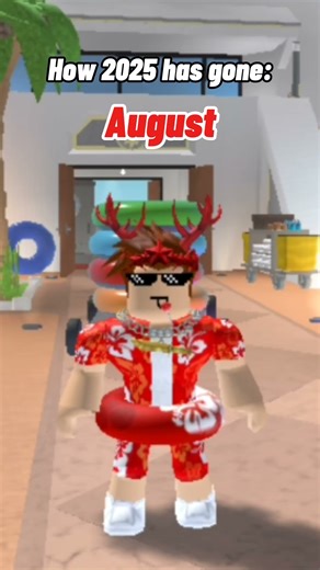 HOW FAST 2025 WENT😭