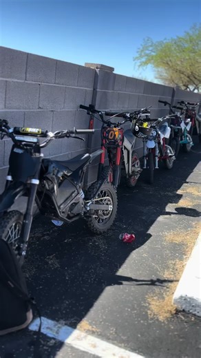 Hunter#98 (@huntersward98)’s videos with original sound - Hunter#98