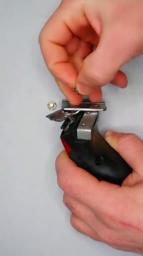 DIY Copper Wire Stripper: Step-by-Step Guide