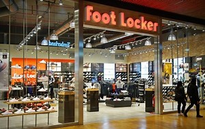 Top 10 Shoes Stores Upper East Side NYC