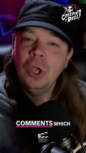 The Howling vs American Werewolf — Which Has Better Effects?