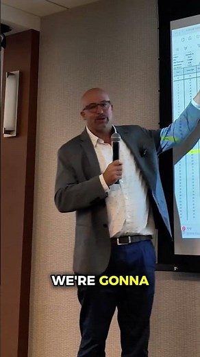 PREMIUM FINANCE The 5-Year Hack #shorts