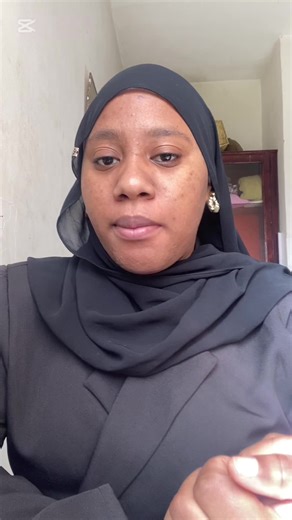 Flawless Makeup Tutorial for Every Occasion