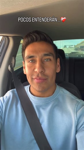 J O R G E C A S T I L L O on Instagram: "Amo HermoRanch ❤️‍🩹"