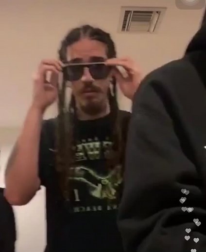 Esa Nena Cuando Baila: El Dembow que Enloquece