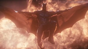 5 of IGN's Biggest E3 2014 Hopes