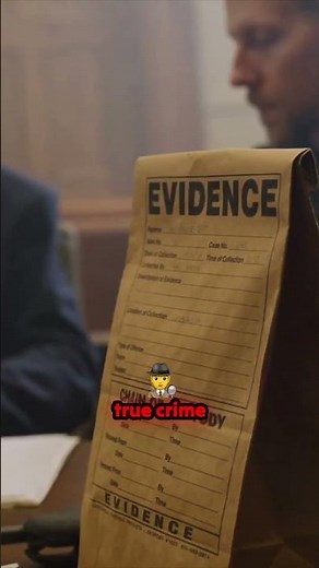 Unlocking the Power of Truth: Why Good News and True Crime Share One Unseen Mission.