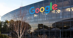 Cuáles son los requisitos para trabajar en  Google Argentina