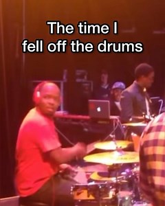KevOnStage on Reels