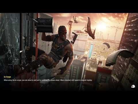 SuperEagle171 PUBG Day-27 31-01-2026 #pubg #fun #coop #battleroyale