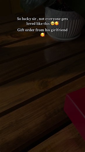 Unique Gift Ideas from Arya the Gift House