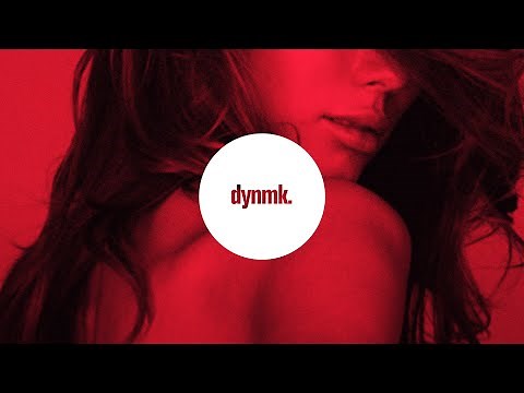 RAAHiiM - Famous (Lost to LA) (Lyrics)