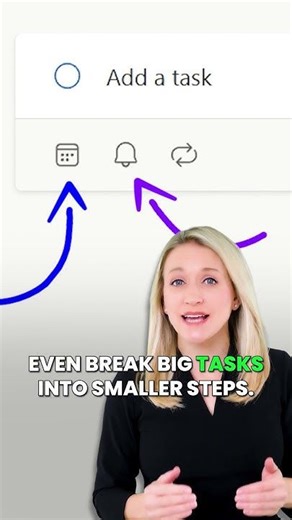 How to Use Microsoft To Do List | Ryan White