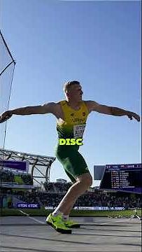Most Effective Athlete Exercises (Regardless of Sport)