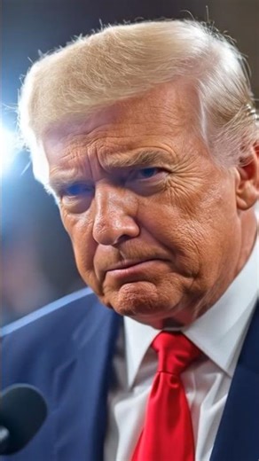 Donald Trump vs Iran Leaders – Diplomatic Tension Explained | Global Politics Analysis