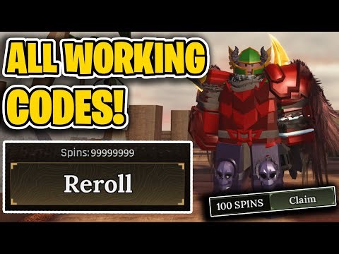 *NEW* ALL WORKING CODES For THE FORGE! (DECEMBER 2025) ROBLOX THE FORGE CODES
