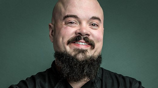 Isaac Toups @toupsmeatery is the Chef/Owner of Toups Meatery in New Orleans. Born and raised in Rayne, Louisiana – the heart of Cajun country – Toups is known for his “born and braised” culinary style. His unique combination of childhood roots, heavily influenced by both grandmothers, along with honing his skills in some of New Orleans’ most acclaimed restaurants – including a decade of fine dining experience in Emeril Lagasse’s New Orleans kitchens – gives Chef Isaac Toups a cutting-edge style 