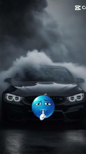 #capcut #automobile #Bmwedit