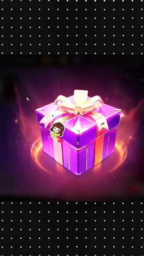 GIFT SEND / GAME PLAY 😍 100% Working || HOW TO DAWNLOAD PROXY SERVER | ViP Proxy 😱💯🔥