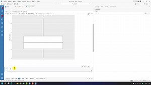 如何在jupyter中进行R绘图？