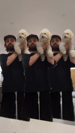 Cover ur mouth when u coffin