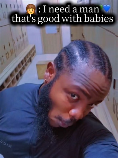 Creator Search Insights Explained