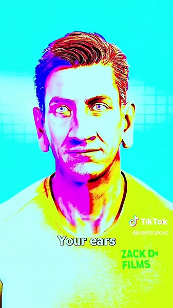 Understanding How the Dipping Bird Machine Works