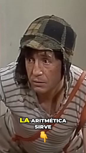 don ramon en la escuela | ElChavodel8