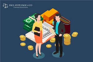 Comprehensive Guide to Singapore Income Tax for Foreigners 2025