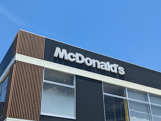 【2026年3月版】マクドナルドおすすめ新メニューはどれが美味しい？期間限定からお得なキャンペーンまで | ヨムーノ