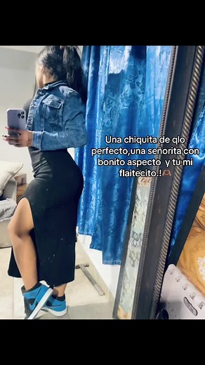 Chiquitas con Culo Perfecto: La Belleza Joven
