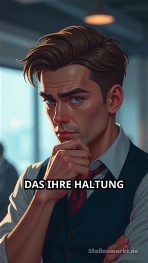 Karriere: Mit Storytelling zur neuen Wirkung