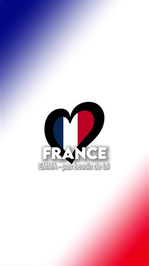 Discover France's Entry in Buzzvision 2023