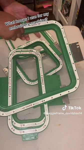 maggieframe_david on TikTok