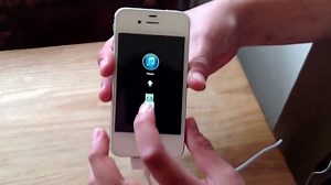 How To Unlock Passcode On IPhone IPod Ipad