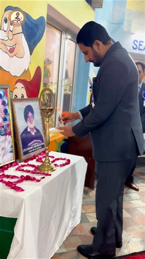 Result of Nry to 2nd class #education #result